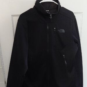 The North Face Men's Dark Performance Jacket